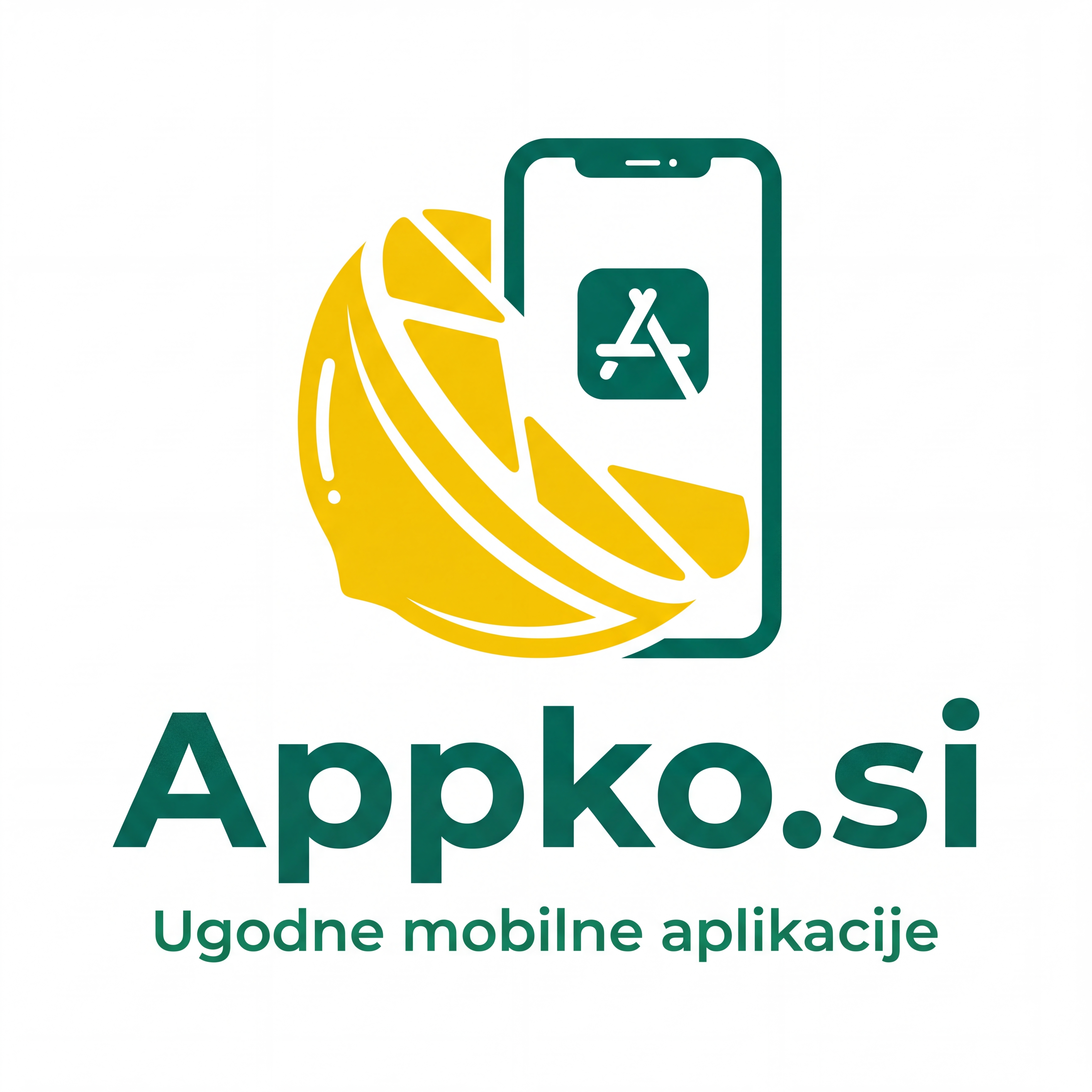 Appko.si