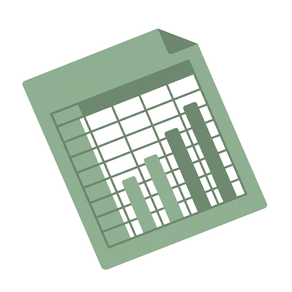 Excel