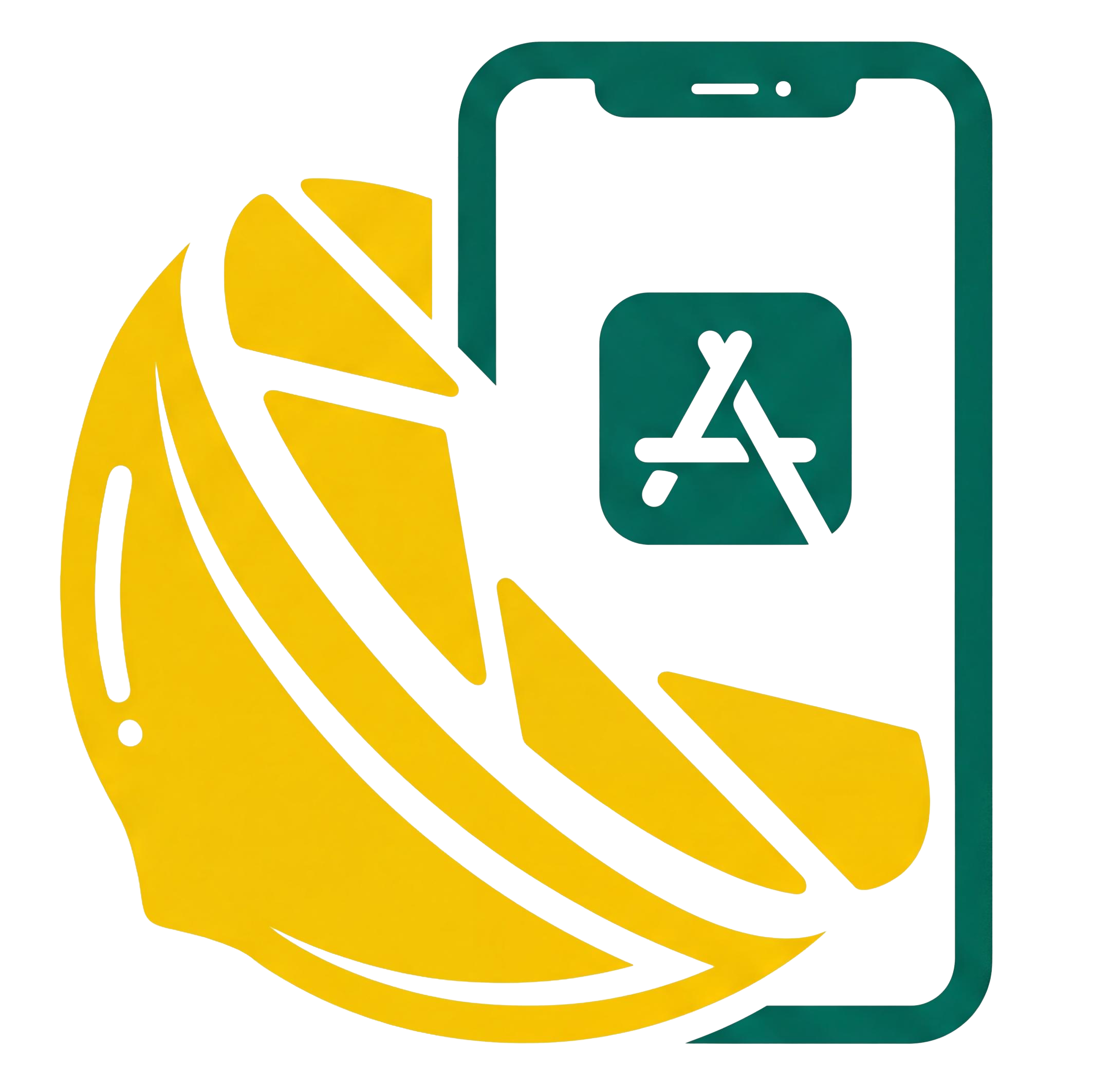 Appko.si